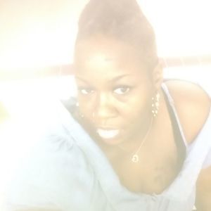 Meet your Posher, La toya